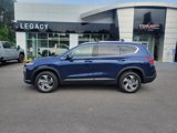 Used 2023 Hyundai Santa Fe SEL image 5