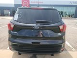 Used 2019 Ford Escape SE image 4