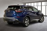 Used 2020 Nissan Murano S w/ Technology Package image 2