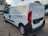 Used 2020 RAM ProMaster City Tradesman image 5