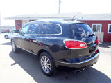 Used 2014 Buick Enclave Leather w/ Trailering Provision Package image 4
