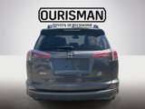 Used 2018 Toyota RAV4 LE image 4