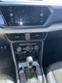 Used 2024 Volkswagen Taos SE image 6