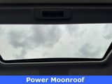 Used 2020 Ford EcoSport SE image 3