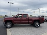 Used 2014 Chevrolet Silverado 1500 LT w/ All Star Edition image 3