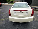 Used 2003 Cadillac CTS 3.2 w/ Preferred Equipment Group image 3