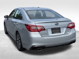Used 2019 Subaru Legacy 2.5i Premium image 3