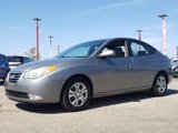 Used 2010 Hyundai Elantra GLS image 3