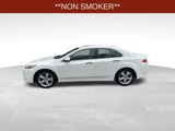 Used 2009 Acura TSX Sedan image 4