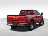 New 2024 GMC Sierra 2500 Pro image 4