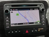 Used 2017 Buick Enclave Premium w/ Experience Buick Package image 4
