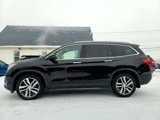 Used 2017 Honda Pilot Elite image 6