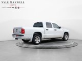 Used 2011 Dodge Dakota Big Horn image 5
