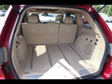 Used 2014 Jeep Grand Cherokee Overland w/ Advanced Technology Group image 5