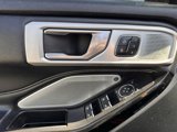 Used 2021 Ford Explorer ST w/ Equipment Group 401A image 5