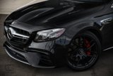 Used 2018 Mercedes-Benz E 63 AMG S image 6