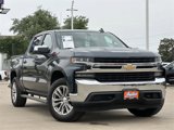 Used 2019 Chevrolet Silverado 1500 LT w/ All-Star Edition image 2
