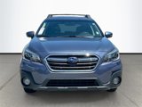 Used 2018 Subaru Outback 2.5i Limited image 2