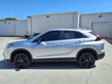 New 2025 Mitsubishi Eclipse Cross LE image 2