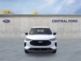New 2025 Ford Escape Active w/ Tech Pack #1 image 6