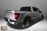 New 2024 Ford F150 XLT w/ Equipment Group 302A MID image 3