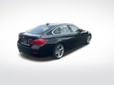 Used 2019 BMW 430i Gran Coupe image 5
