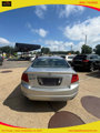 Used 2006 Acura TL image 4