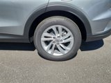 New 2025 Buick Envista Preferred image 4