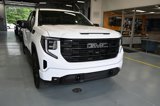 New 2025 GMC Sierra 1500 Elevation w/ Elevation Premium Package image 3