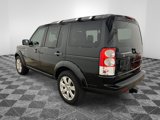 Used 2013 Land Rover LR4 HSE LUX image 2