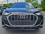 Used 2022 Audi Q3 2.0T Premium image 3