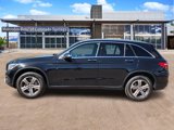 Certified 2019 Mercedes-Benz GLC 300 4MATIC image 4