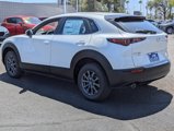 New 2025 MAZDA CX-30 AWD 2.5 S image 5