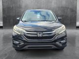 Used 2016 Honda CR-V EX image 2