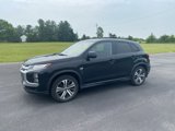 Used 2023 Mitsubishi Outlander Sport ES image 3