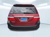 Used 2006 Honda Odyssey Touring image 5