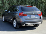 Used 2014 BMW X1 sDrive28i image 5