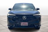 New 2025 Acura ADX A-Spec image 5