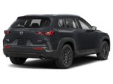 New 2025 MAZDA CX-50 AWD 2.5 S w/ Weather Package image 2