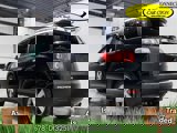 Used 2011 GMC Acadia SLT image 4