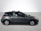 Used 2013 MAZDA MAZDA3 i Touring image 5