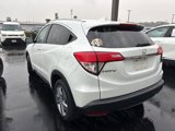 Used 2019 Honda HR-V EX image 6