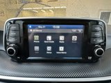 Used 2020 Hyundai Tucson SE image 4