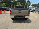 Used 2012 Chevrolet Silverado 1500 LT image 6