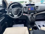 Used 2015 Honda CR-V EX image 5