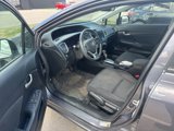 Used 2015 Honda Civic SE image 5
