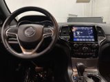 Used 2022 Jeep Grand Cherokee Laredo X image 5