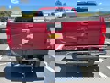 Used 2013 Chevrolet Silverado 1500 LT w/ All-Star Edition image 4