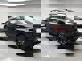 Used 2023 Kia Forte LXS w/ LXS Technology Package image 3