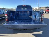 New 2024 RAM 2500 Big Horn w/ Night Edition image 5